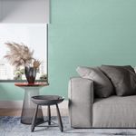 Papel-de-Parede-Vinilico-Contemporaneo-Ref-4158-Azul-52cm-x-10m