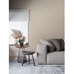 Papel-de-Parede-Vinilizado-Atemporal-Ref-3706-Bege-52cm-x-10m