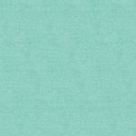 Papel-de-Parede-Vinilico-Contemporaneo-Ref-4158-Azul-52cm-x-10m