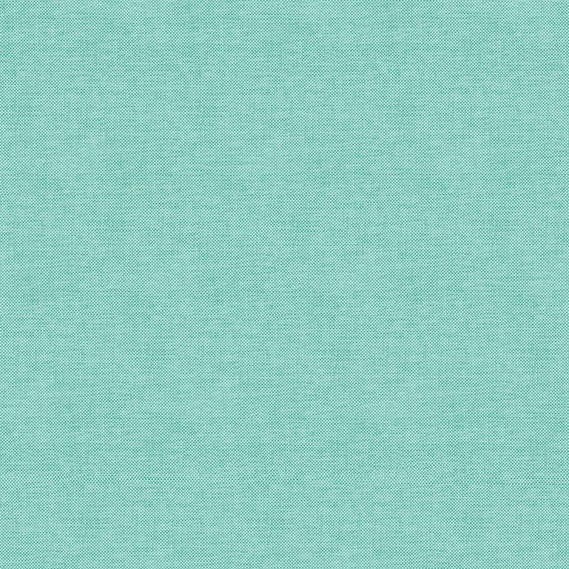 Papel-de-Parede-Vinilico-Contemporaneo-Ref-4158-Azul-52cm-x-10m