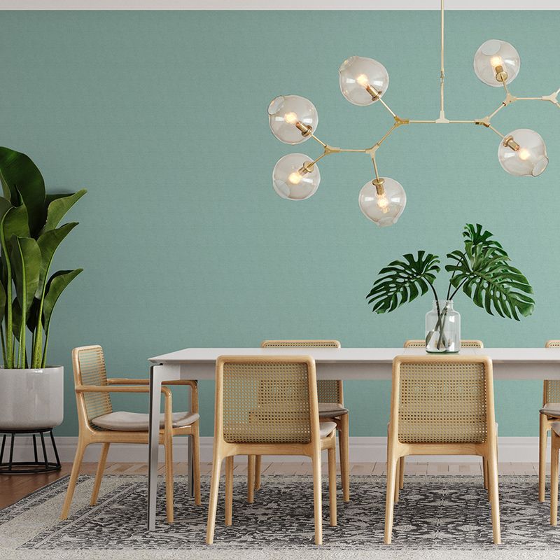 Papel-de-Parede-Vinilico-Contemporaneo-Ref-4158-Azul-52cm-x-10m