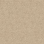 Papel-de-Parede-Vinilico-Contemporaneo-Ref-4170-Bege-52cm-x-10m