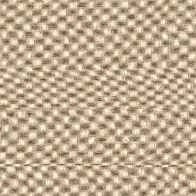 Papel-de-Parede-Vinilico-Contemporaneo-Ref-4170-Bege-52cm-x-10m