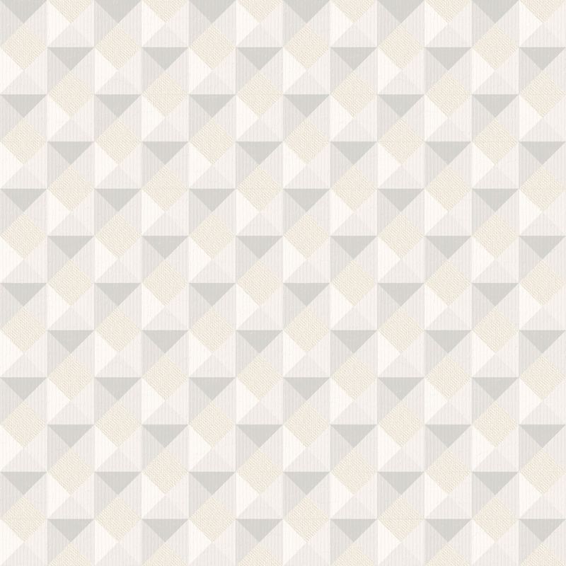Papel-de-Parede-Vinilizado-Atemporal-Ref-3703-Cinza-52cm-x-10m
