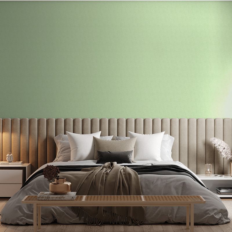 Papel-de-Parede-Vinilico-Contemporaneo-Ref-4157-Verde-52cm-x-10m