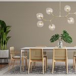 Papel-de-Parede-Vinilico-Contemporaneo-Ref-4170-Bege-52cm-x-10m