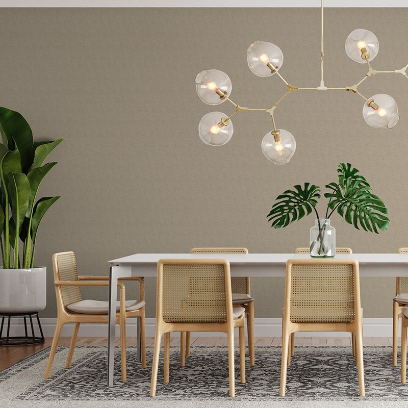 Papel-de-Parede-Vinilico-Contemporaneo-Ref-4170-Bege-52cm-x-10m