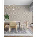 Papel-de-Parede-Vinilizado-Atemporal-Ref-3706-Bege-52cm-x-10m