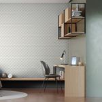 Papel-de-Parede-Vinilizado-Atemporal-Ref-3703-Cinza-52cm-x-10m