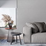 Papel-de-Parede-Vinilico-Contemporaneo-Ref-4173-Cinza-52cm-x-10m