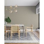 Papel-de-Parede-Vinilizado-Atemporal-Ref-3707-Preto-52cm-x-10m