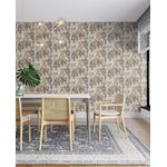 Papel-de-Parede-Vinilico-Brincar-Ref-3649-Bege-52cm-x-10m