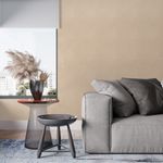 Papel-de-Parede-Vinilico-Contemporaneo-Ref-4169-Bege-52cm-x-10m