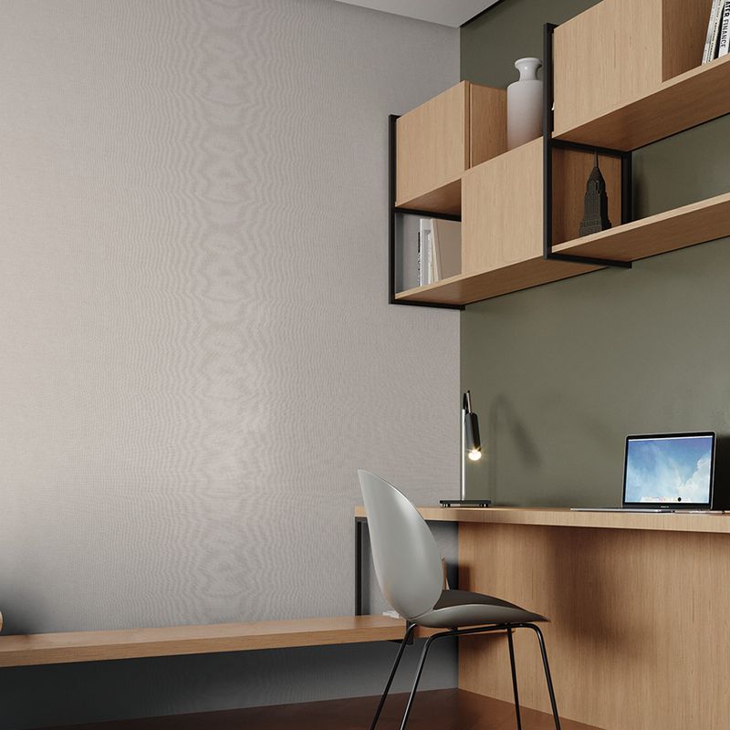 Papel-de-Parede-Vinilico-Contemporaneo-Ref-4168-Bege-52cm-x-10m