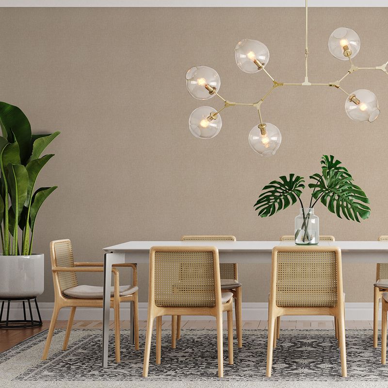 Papel-de-Parede-Vinilico-Contemporaneo-Ref-4169-Bege-52cm-x-10m