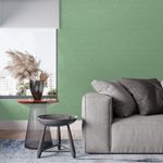 Papel-de-Parede-Vinilico-Contemporaneo-Ref-4156-Verde-52cm-x-10m