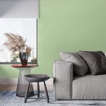 Papel-de-Parede-Vinilico-Contemporaneo-Ref-4157-Verde-52cm-x-10m