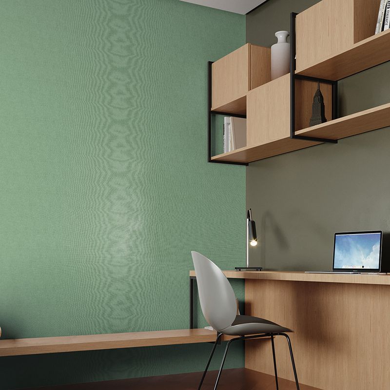 Papel-de-Parede-Vinilico-Contemporaneo-Ref-4156-Verde-52cm-x-10m