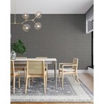 Papel-de-Parede-Vinilizado-Atemporal-Ref-3711-Cinza-52cm-x-10m