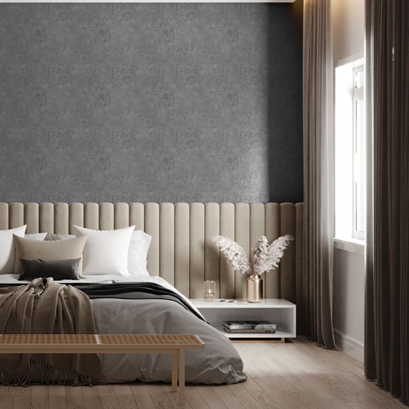 Papel-de-Parede-Vinilizado-Atemporal-Ref-3709-Cinza-52cm-x-10m