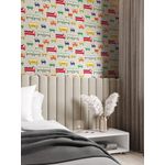 Papel-de-Parede-Vinilico-Renascer-Ref-6203-Cinza-52cm-x-10m