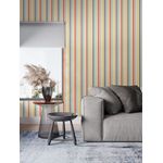 Papel-de-Parede-Vinilico-Renascer-Ref-6204-Laranja-52cm-x-10m