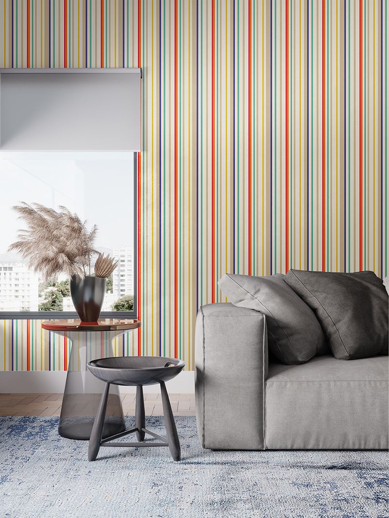 Papel-de-Parede-Vinilico-Renascer-Ref-6204-Laranja-52cm-x-10m