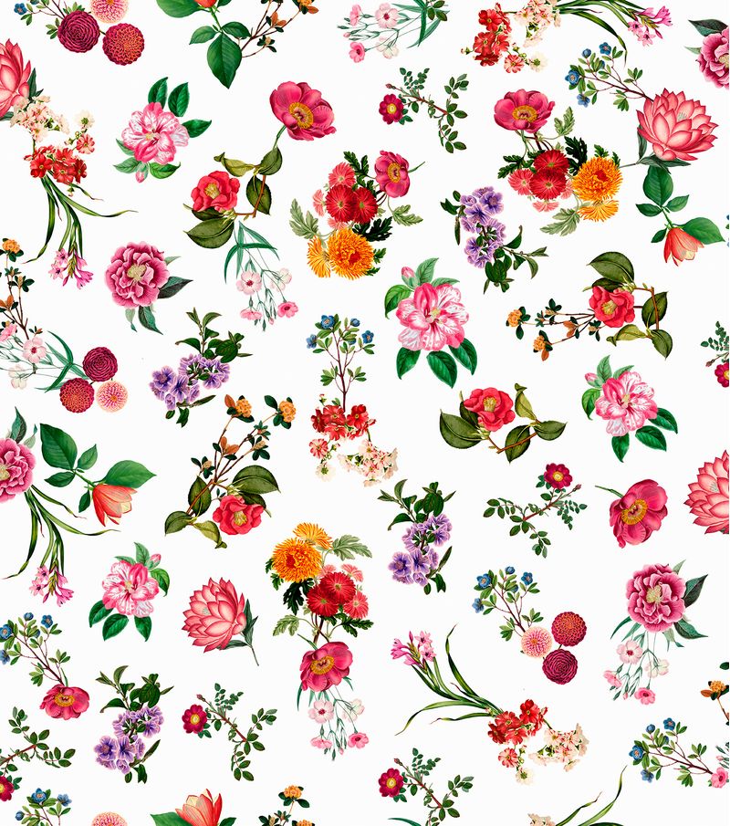 Papel-de-Parede-Vinilico-Brincar-Ref-3651-Branco-52cm-x-10m