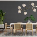 Papel-de-Parede-Vinilico-Contemporaneo-Ref-4175-Preto-52cm-x-10m