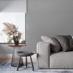 Papel-de-Parede-Vinilico-Contemporaneo-Ref-4174-Cinza-52cm-x-10m
