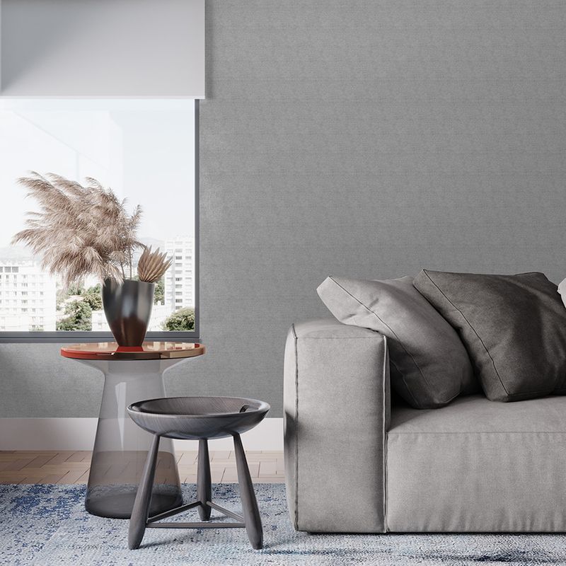 Papel-de-Parede-Vinilico-Contemporaneo-Ref-4174-Cinza-52cm-x-10m