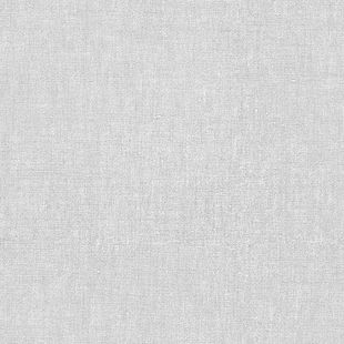 Papel de Parede Vinílico Contemporâneo Ref 4172 Cinza 52cm x 10m