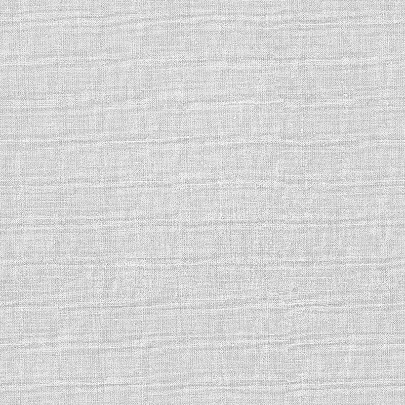 Papel-de-Parede-Vinilico-Contemporaneo-Ref-4172-Cinza-52cm-x-10m