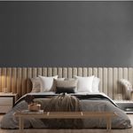 Papel-de-Parede-Vinilico-Contemporaneo-Ref-4175-Preto-52cm-x-10m