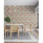 Papel-de-Parede-Vinilico-Renascer-Ref-6203-Cinza-52cm-x-10m