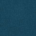 Papel-de-Parede-Vinilico-Contemporaneo-Ref-4159-Azul-Marinho-52cm-x-10m