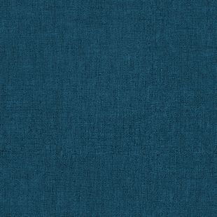 Papel de Parede Vinílico Contemporâneo Ref 4159 Azul Marinho 52cm x 10m