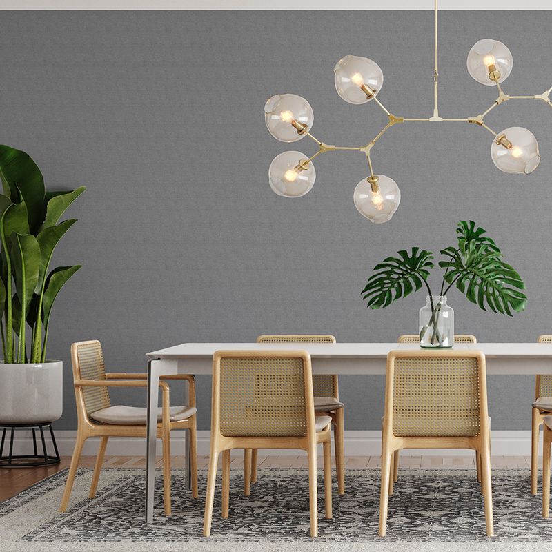 Papel-de-Parede-Vinilico-Contemporaneo-Ref-4174-Cinza-52cm-x-10m