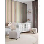 Papel-de-Parede-Vinilico-Renascer-Ref-6204-Laranja-52cm-x-10m