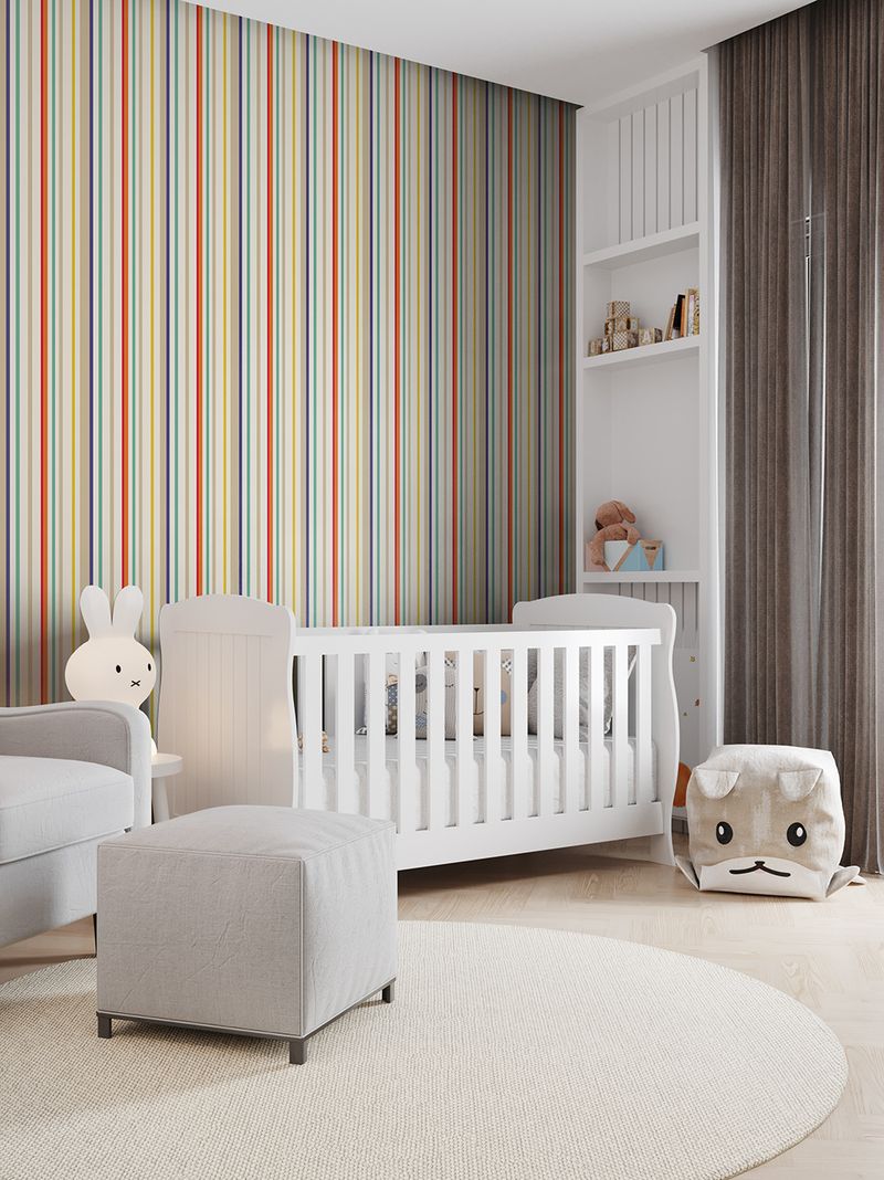 Papel-de-Parede-Vinilico-Renascer-Ref-6204-Laranja-52cm-x-10m