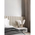 Papel-de-Parede-Vinilico-Renascer-Ref-6264-Azul-52cm-x-10m