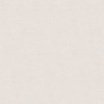 Papel-de-Parede-Vinilico-Renascer-Ref-6260-Bege-52cm-x-10m