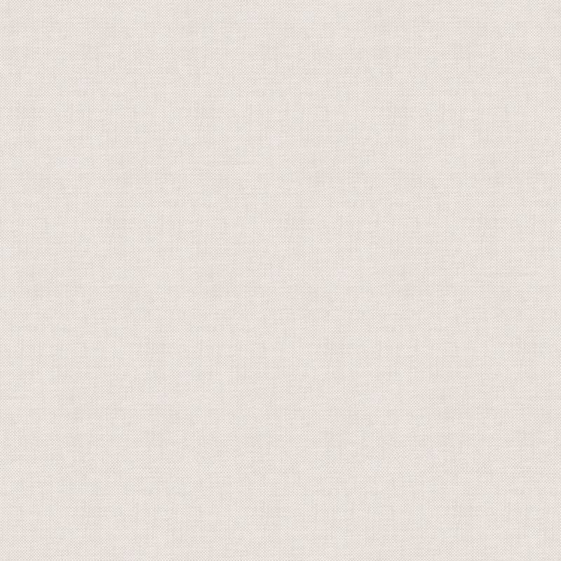 Papel-de-Parede-Vinilico-Renascer-Ref-6260-Bege-52cm-x-10m