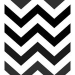 Papel-de-Parede-Vinilico-Renascer-Ref-6236-Preto-52cm-x-10m