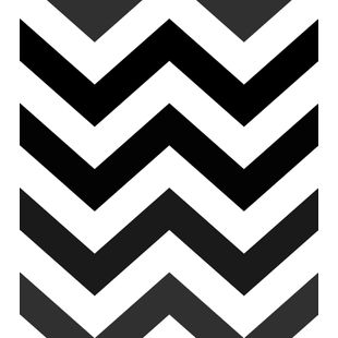 Papel de Parede Vinílico Renascer Ref 6236 Preto 52cm x 10m