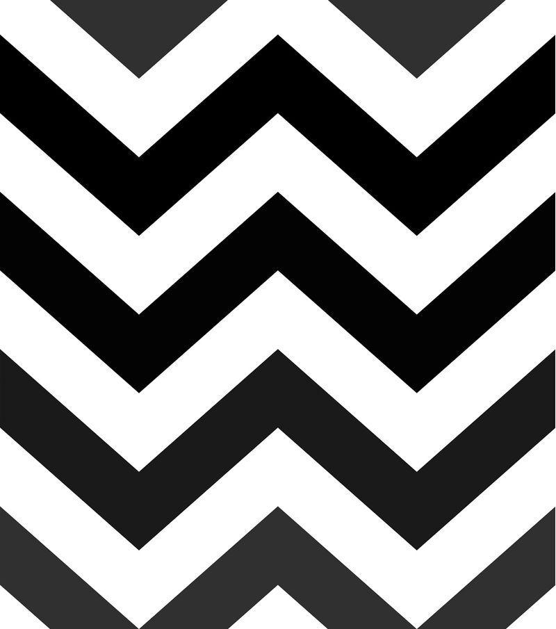 Papel-de-Parede-Vinilico-Renascer-Ref-6236-Preto-52cm-x-10m