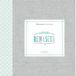 Mostruario-Renascer-Ref-M1040