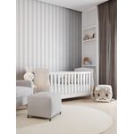 Papel-de-Parede-Vinilico-Renascer-Ref-6262-Bege-52cm-x-10m