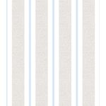 Papel-de-Parede-Vinilico-Renascer-Ref-6263-Azul-52cm-x-10m