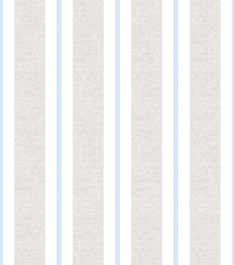 Papel-de-Parede-Vinilico-Renascer-Ref-6263-Azul-52cm-x-10m